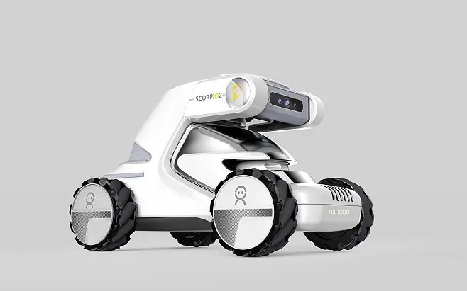  工業(yè)產(chǎn)品設計的創(chuàng)新與實用性的融合