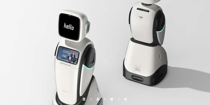 當下環境，開發產品需要注意什么？