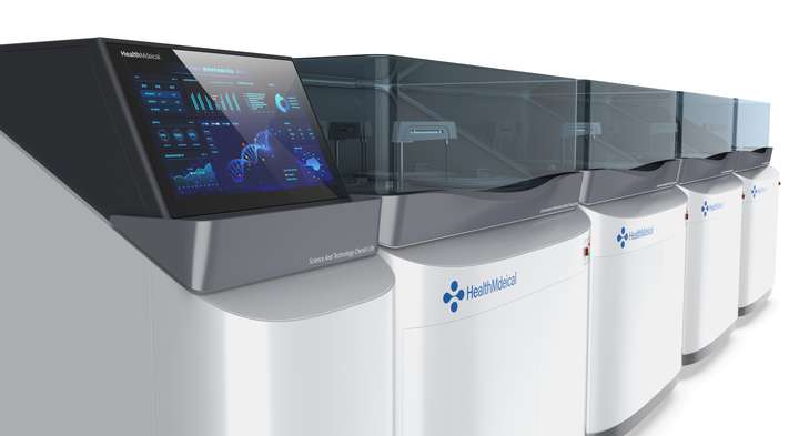 工業設計是如何改變人們生活的？