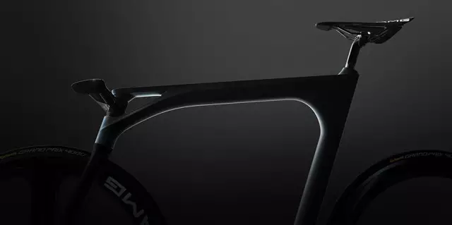 “致敬工業(yè)設(shè)計(jì)師”——(草圖、效果圖、手板、生產(chǎn))設(shè)計(jì)過(guò)程展示(圖3)