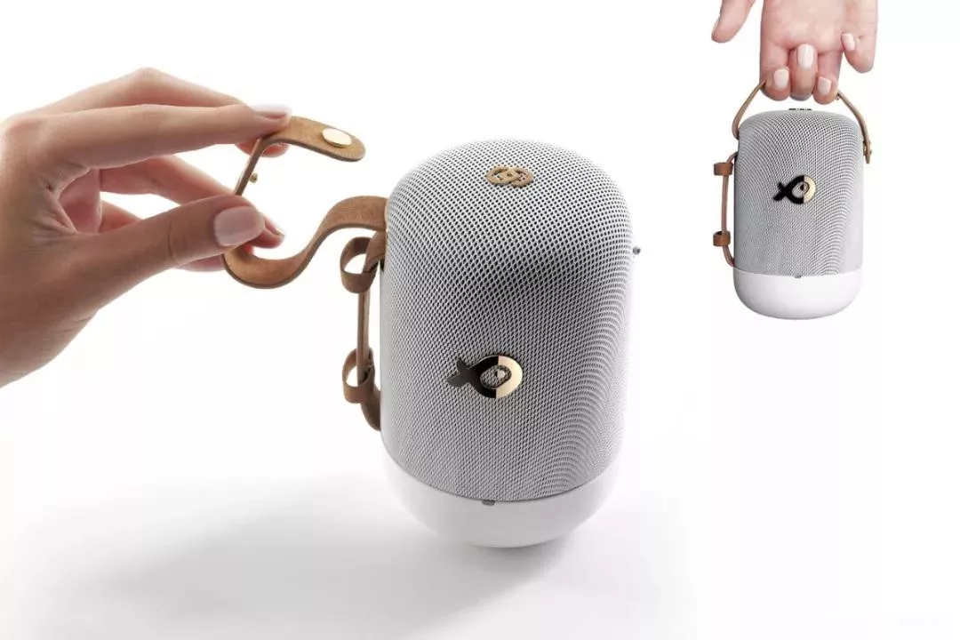 “致敬工業(yè)設(shè)計(jì)師”——(草圖、效果圖、手板、生產(chǎn))設(shè)計(jì)過(guò)程展示(圖8)