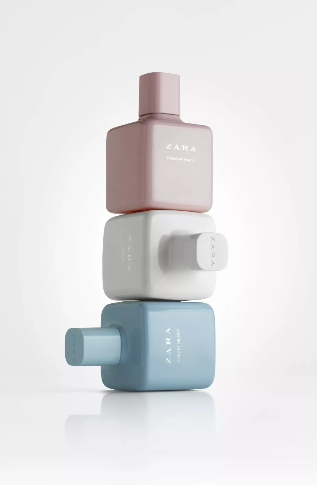 “致敬工業(yè)設(shè)計(jì)師”——(草圖、效果圖、手板、生產(chǎn))設(shè)計(jì)過(guò)程展示(圖9)