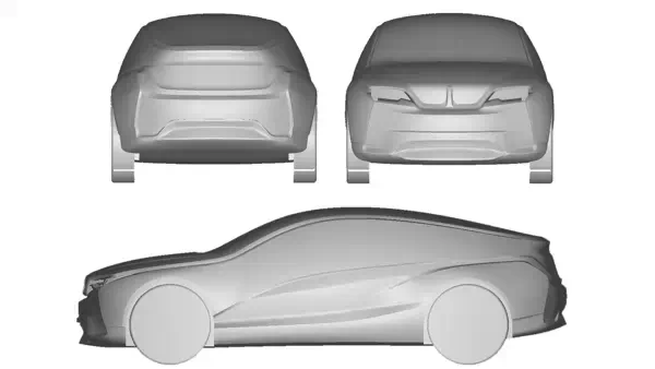 “致敬工業(yè)設(shè)計(jì)師”——(草圖、效果圖、手板、生產(chǎn))設(shè)計(jì)過(guò)程展示(圖21)