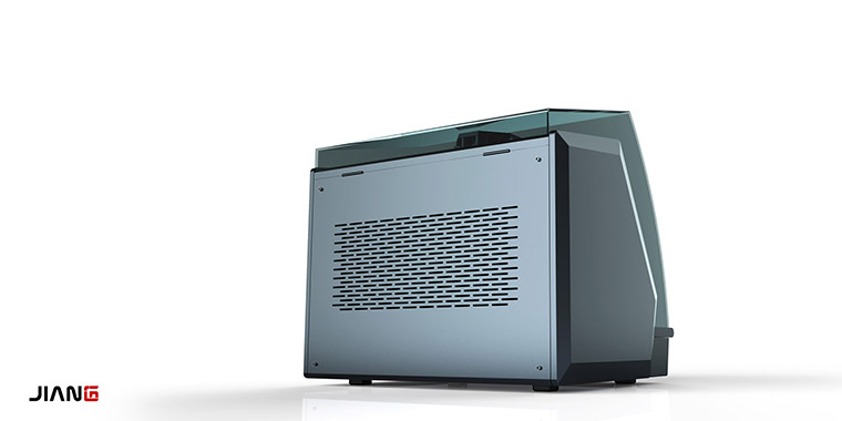 工業(yè)設(shè)計的發(fā)展與方法是什么? 工業(yè)設(shè)計的發(fā)展與方法是什么?