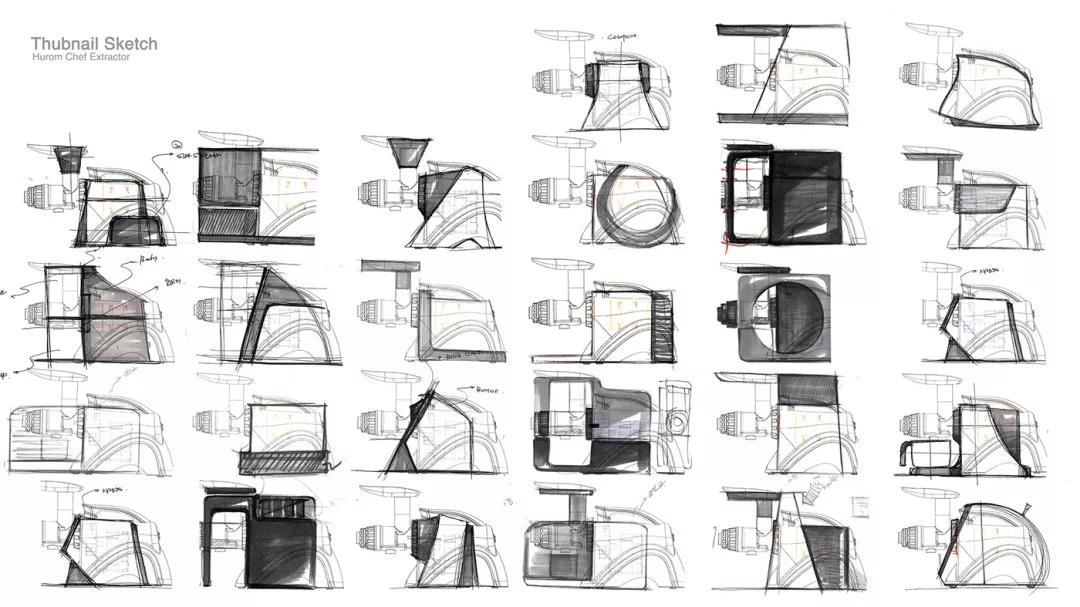 3-20050G05401255.jpg 產(chǎn)品背后的——“超級(jí)草圖”(圖4)
