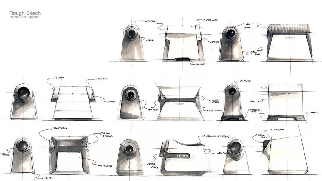 3-20050G054014V.jpg 產(chǎn)品背后的——“超級(jí)草圖”(圖3)