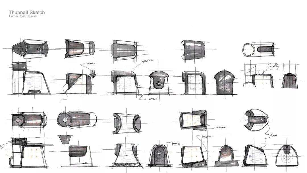 3-20050G05401629.jpg 產(chǎn)品背后的——“超級(jí)草圖”(圖2)