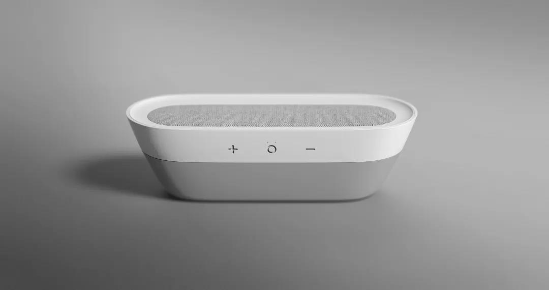 3-20050G05402138.jpg 產(chǎn)品背后的——“超級(jí)草圖”(圖31)