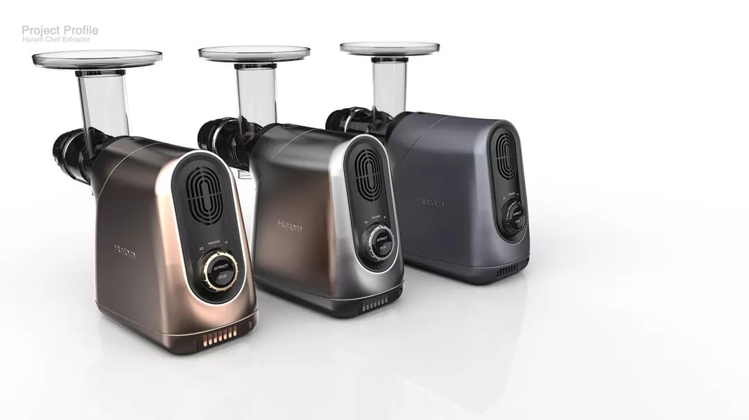 3-20050G05402154.jpg 產(chǎn)品背后的——“超級(jí)草圖”(圖7)