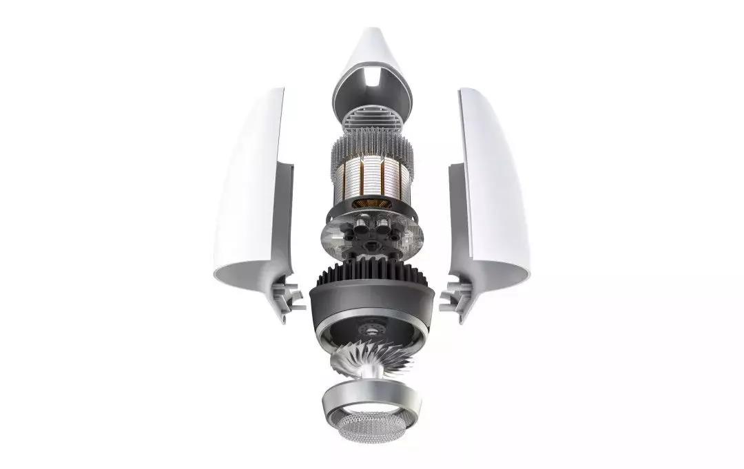 3-20050G054022O.jpg 產(chǎn)品背后的——“超級(jí)草圖”(圖12)