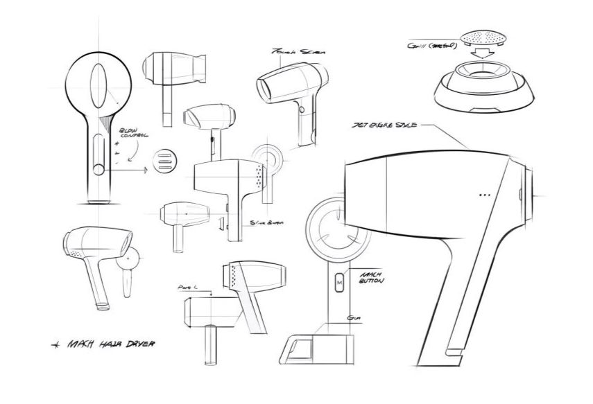 3-20050G05402303.jpg 產(chǎn)品背后的——“超級(jí)草圖”(圖9)
