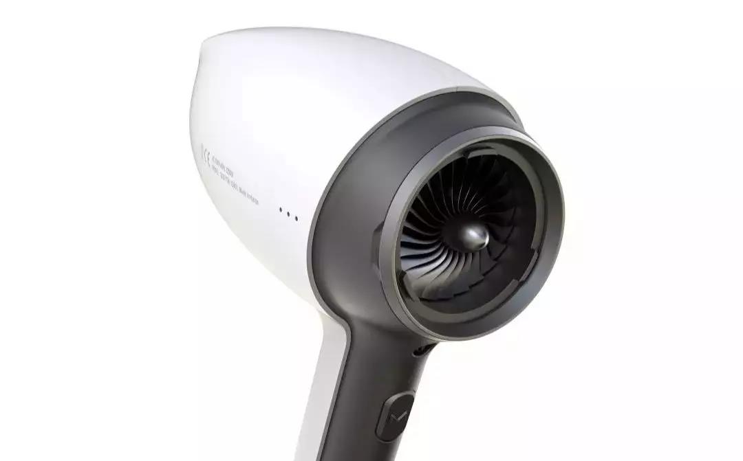 3-20050G05402322.jpg 產(chǎn)品背后的——“超級(jí)草圖”(圖11)