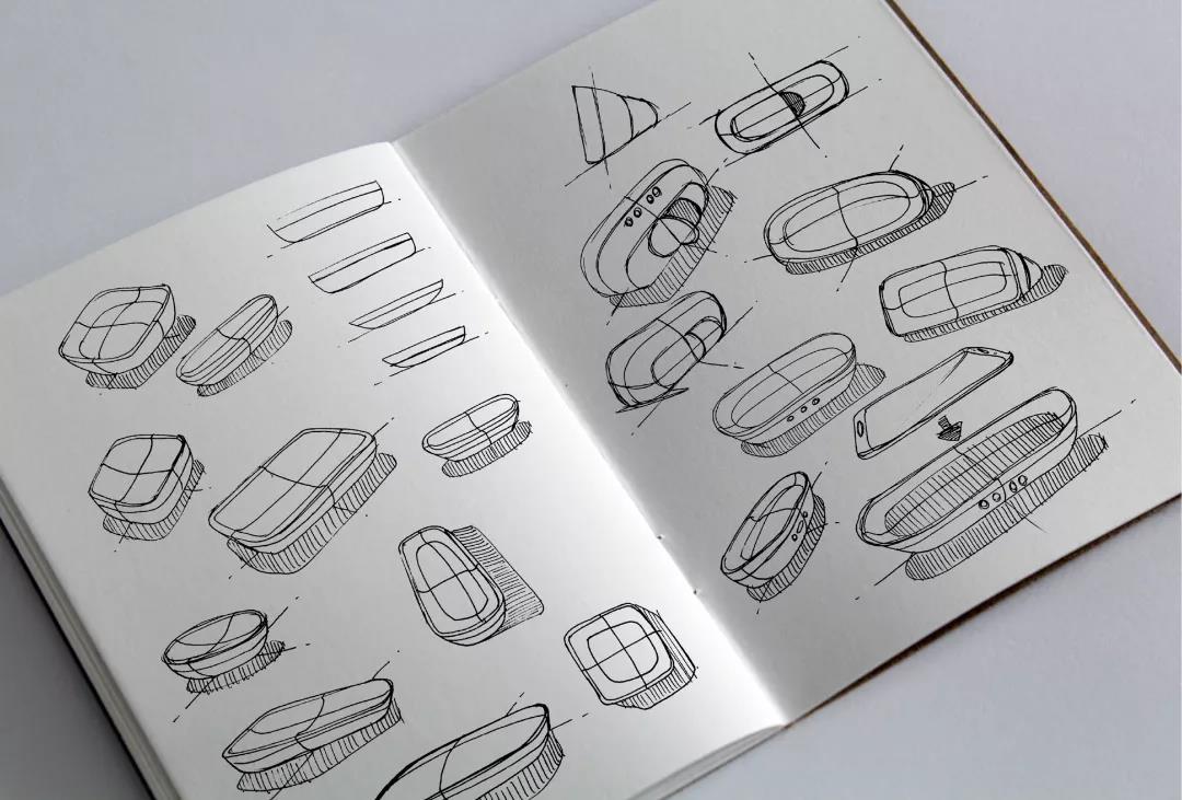 3-20050G054023C.jpg 產(chǎn)品背后的——“超級(jí)草圖”(圖29)