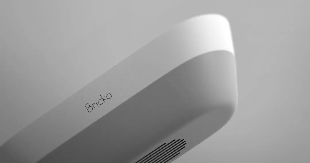 3-20050G05402401.jpg 產(chǎn)品背后的——“超級(jí)草圖”(圖30)