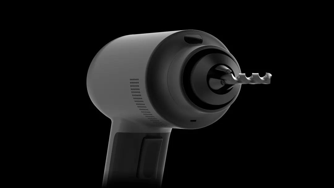 3-20050G05402414.jpg 產(chǎn)品背后的——“超級(jí)草圖”(圖27)