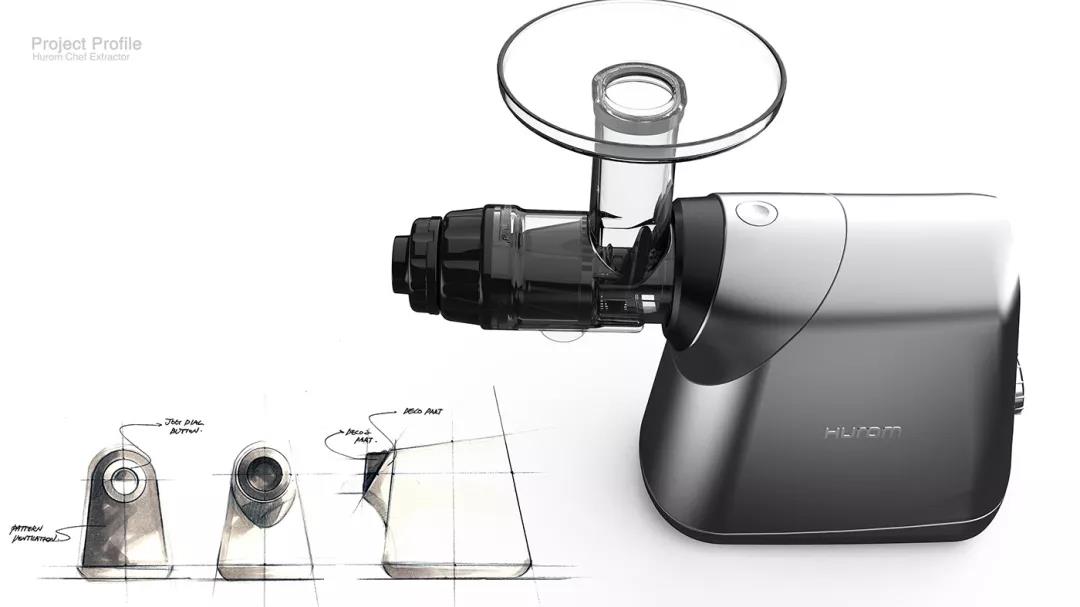 3-20050G05402423.jpg 產(chǎn)品背后的——“超級(jí)草圖”(圖5)