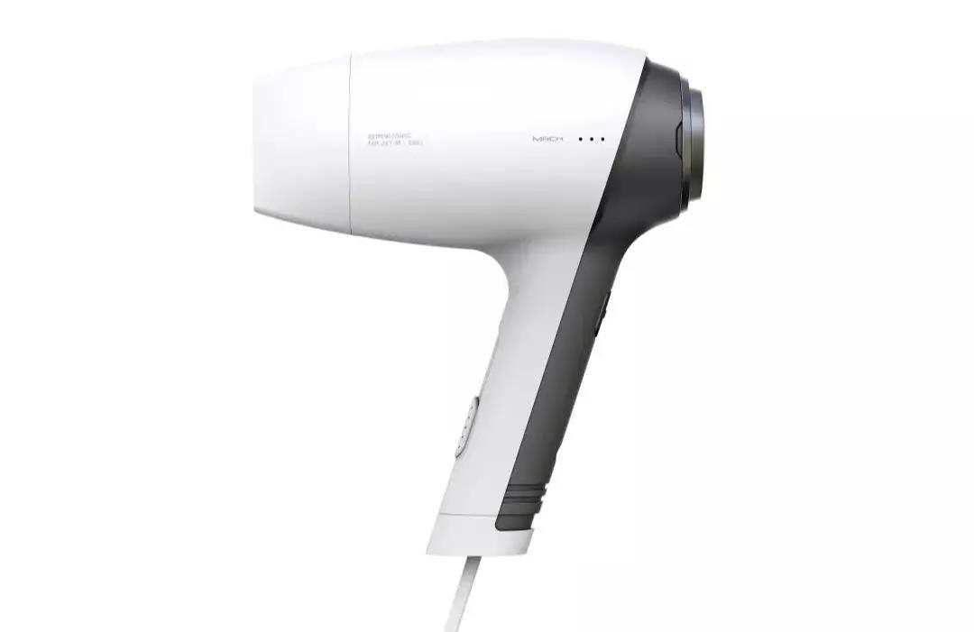 3-20050G05402505.jpg 產(chǎn)品背后的——“超級(jí)草圖”(圖10)