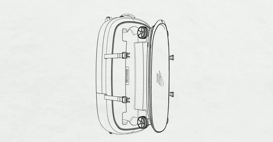 3-20050G054025O.jpg 產(chǎn)品背后的——“超級(jí)草圖”(圖21)