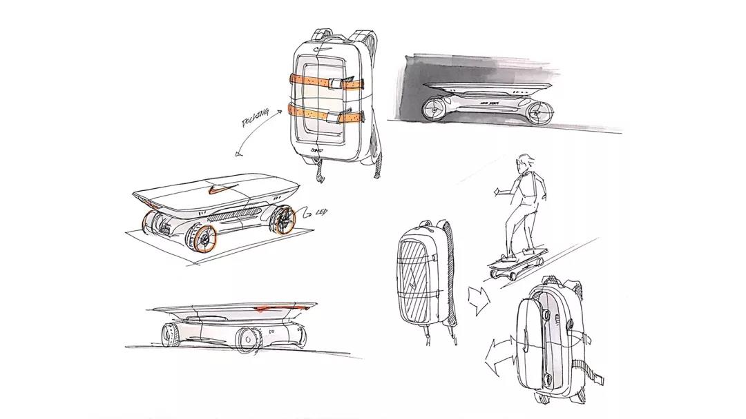 3-20050G05402634.jpg 產(chǎn)品背后的——“超級(jí)草圖”(圖20)