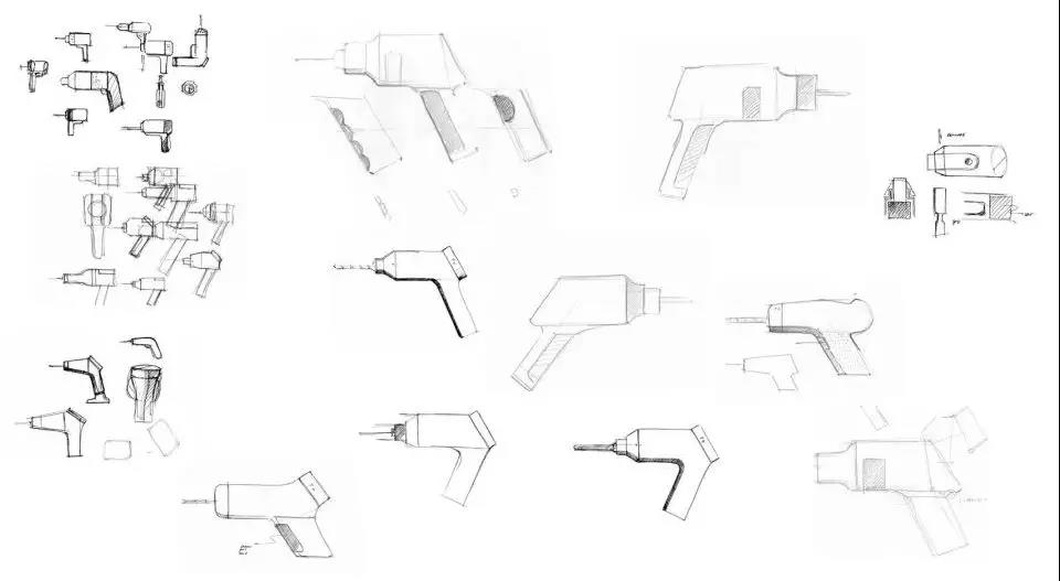 3-20050G05402937.jpg 產(chǎn)品背后的——“超級(jí)草圖”(圖25)