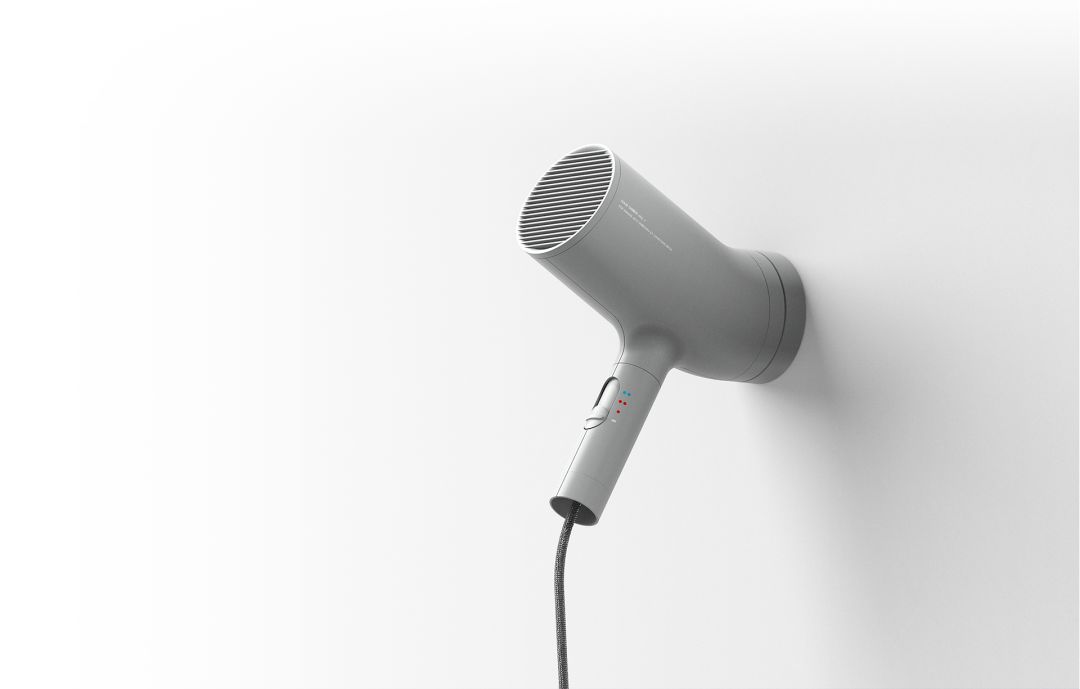 3-20050G05402939.jpg 產(chǎn)品背后的——“超級(jí)草圖”(圖14)