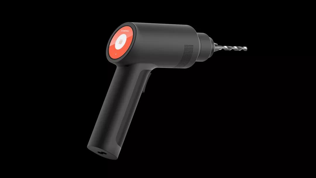 3-20050G05402D5.jpg 產(chǎn)品背后的——“超級(jí)草圖”(圖26)