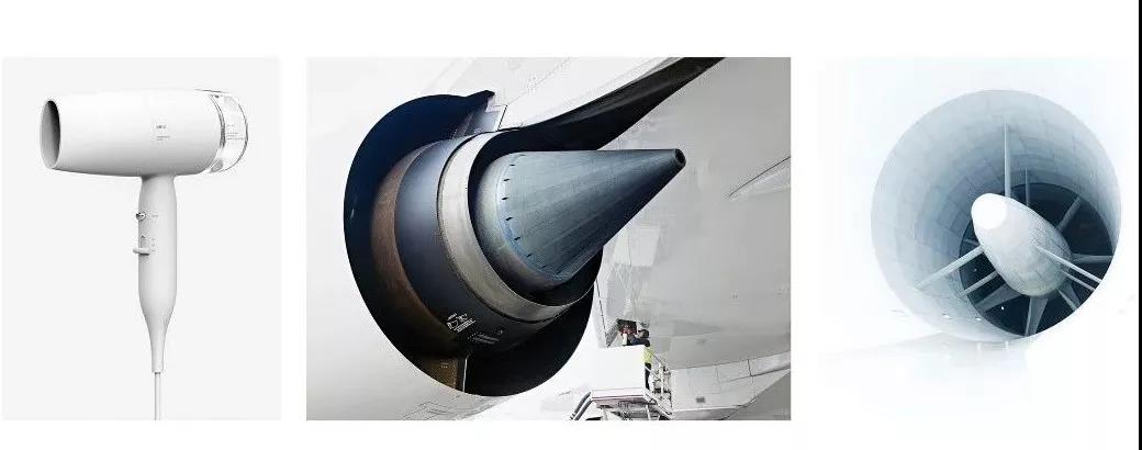 3-20050G05402R3.jpg 產(chǎn)品背后的——“超級(jí)草圖”(圖8)