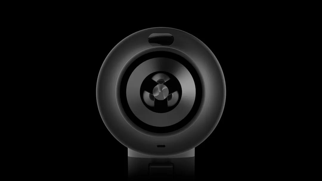 3-20050G05402T6.jpg 產(chǎn)品背后的——“超級(jí)草圖”(圖28)