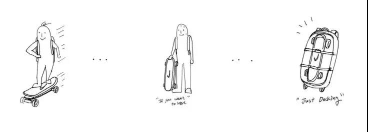 3-20050G05402X8.jpg 產(chǎn)品背后的——“超級(jí)草圖”(圖18)