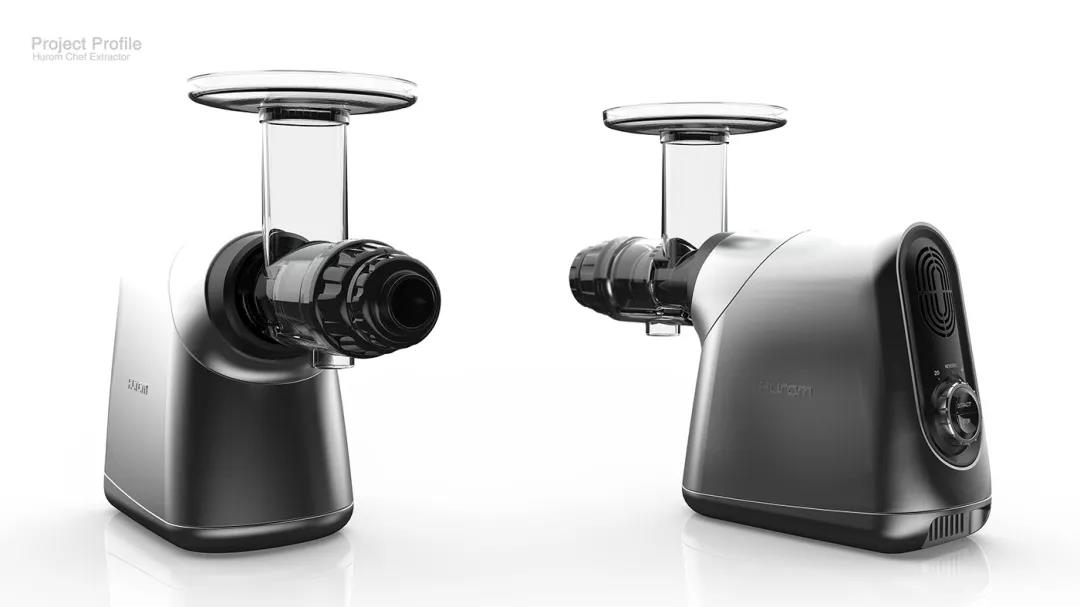 3-20050G05402Y1.jpg 產(chǎn)品背后的——“超級(jí)草圖”(圖6)