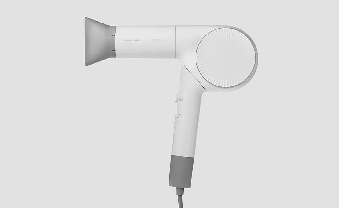 3-20050G05402b1.jpg 產(chǎn)品背后的——“超級(jí)草圖”(圖16)