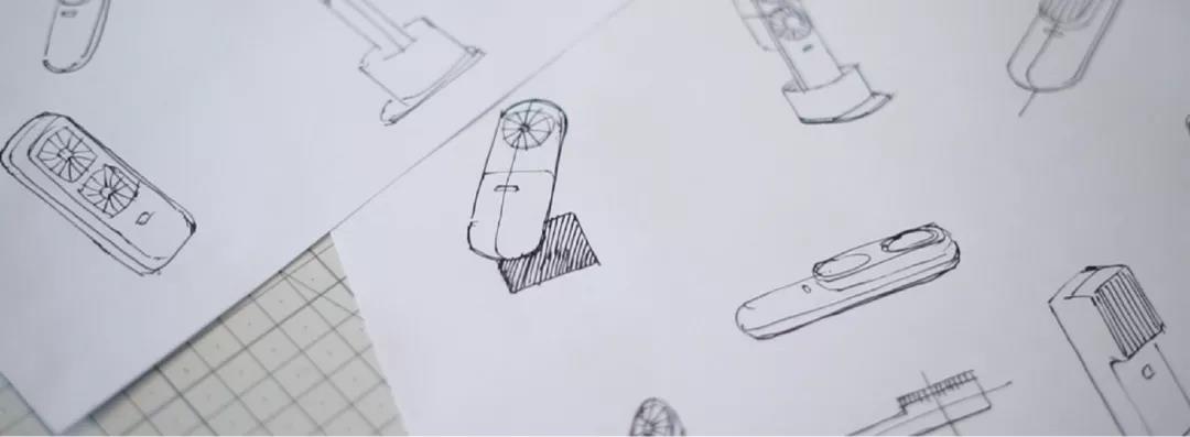 3-20050G05403107.jpg 產(chǎn)品背后的——“超級(jí)草圖”(圖47)