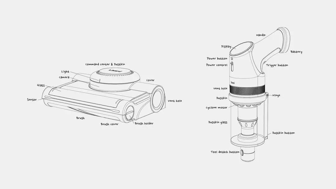 3-20050G05403149.jpg 產(chǎn)品背后的——“超級(jí)草圖”(圖33)