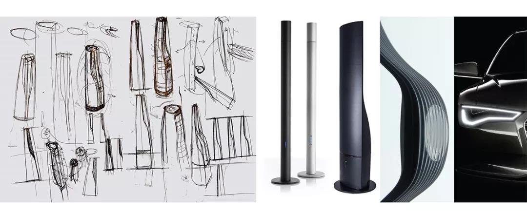 3-20050G05403444.jpg 產(chǎn)品背后的——“超級(jí)草圖”(圖36)