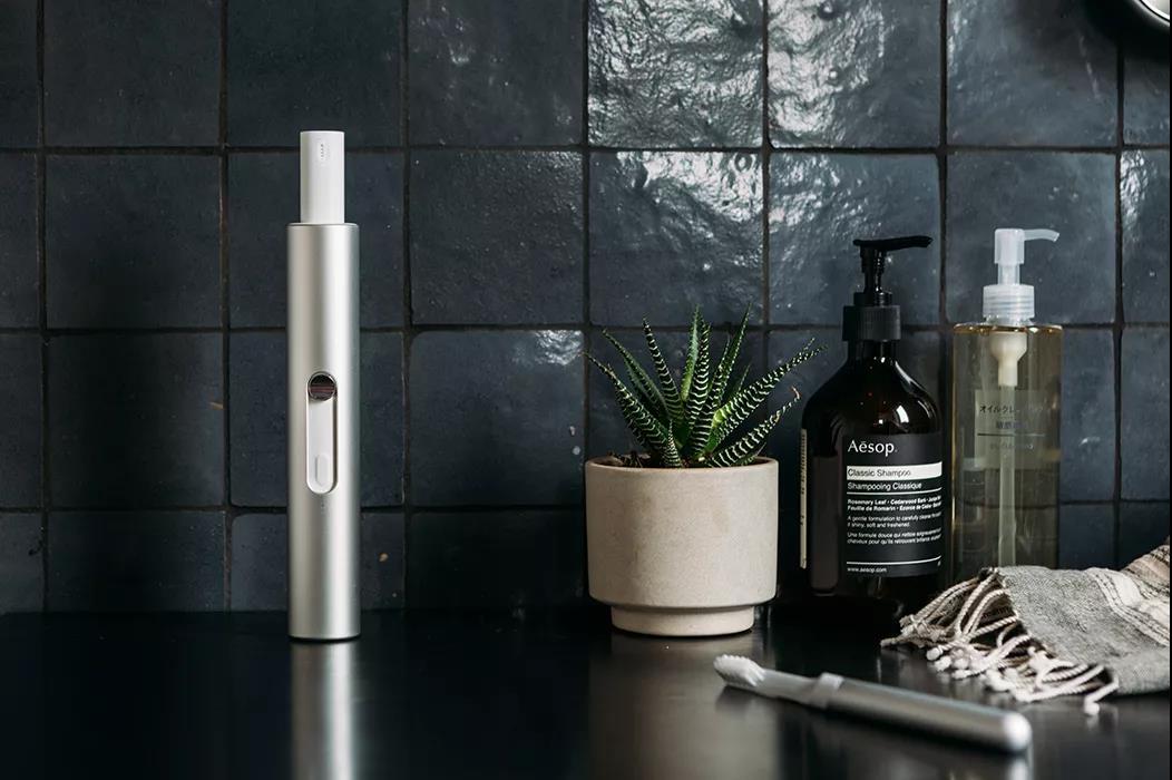 3-20050G05403592.jpg 產(chǎn)品背后的——“超級(jí)草圖”(圖41)