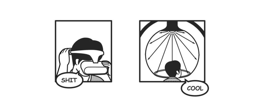 3-20050G054035C.jpg 產(chǎn)品背后的——“超級(jí)草圖”(圖43)