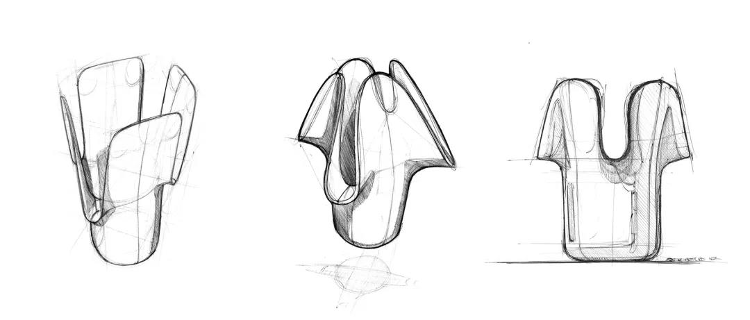 3-20050G05403932.jpg 產(chǎn)品背后的——“超級(jí)草圖”(圖35)
