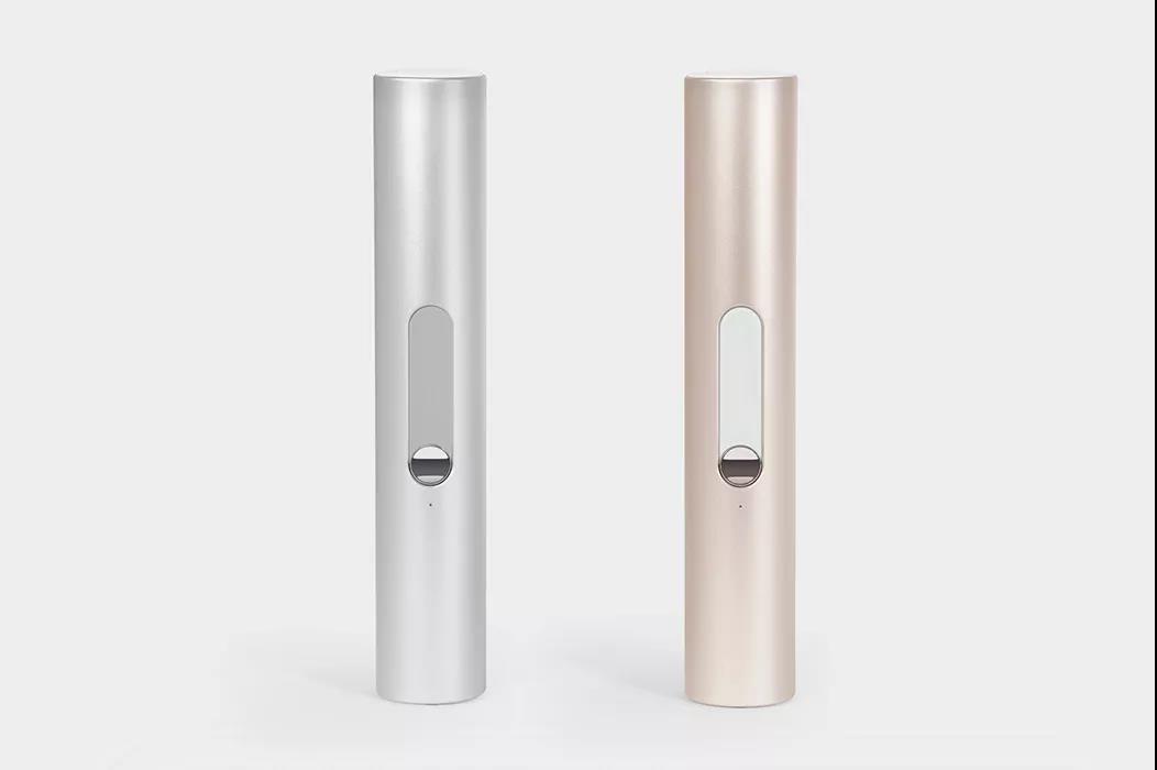 3-20050G05403U6.jpg 產(chǎn)品背后的——“超級(jí)草圖”(圖40)