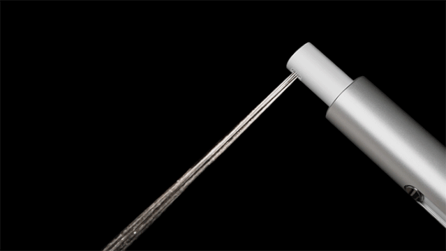 3-20050G05403U7.gif 產(chǎn)品背后的——“超級(jí)草圖”(圖39)