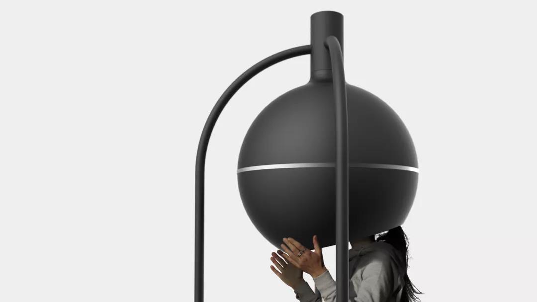 3-20050G05403V1.jpg 產(chǎn)品背后的——“超級(jí)草圖”(圖44)