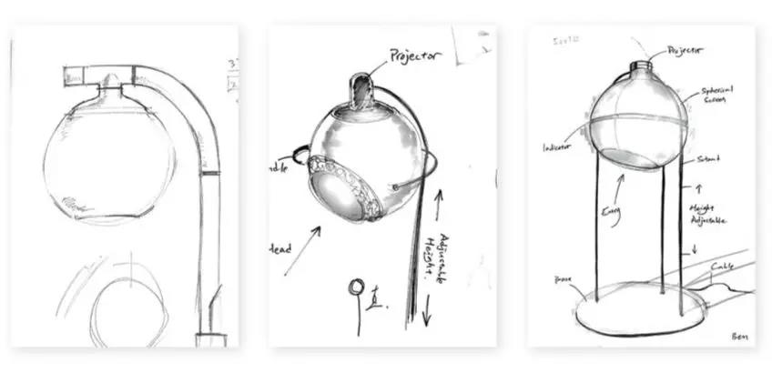 3-20050G05403W7.jpg 產(chǎn)品背后的——“超級(jí)草圖”(圖42)