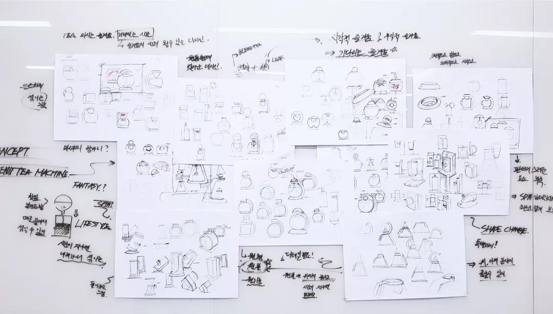 3-20050G05404141.jpg 產(chǎn)品背后的——“超級(jí)草圖”(圖53)