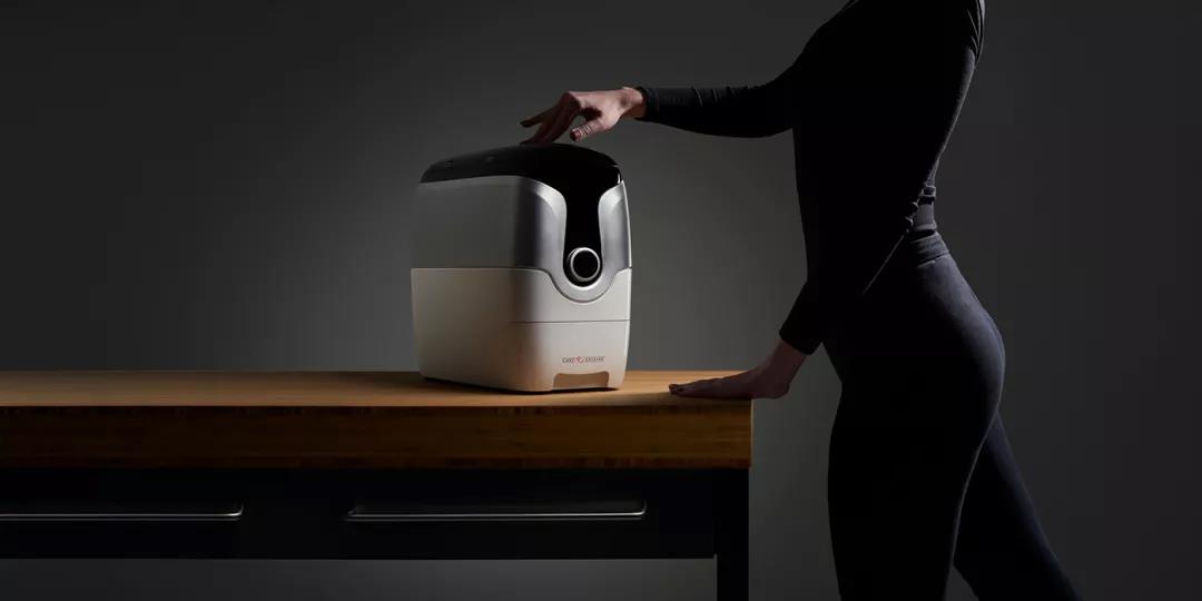 3-20050G05404232.jpg 產(chǎn)品背后的——“超級(jí)草圖”(圖52)