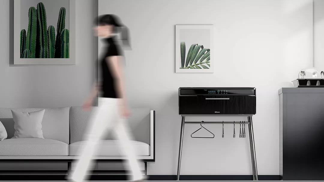 3-20050G054042b.jpg 產(chǎn)品背后的——“超級(jí)草圖”(圖50)