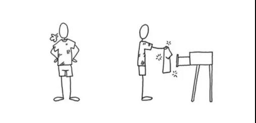 3-20050G05404350.jpg 產(chǎn)品背后的——“超級(jí)草圖”(圖49)