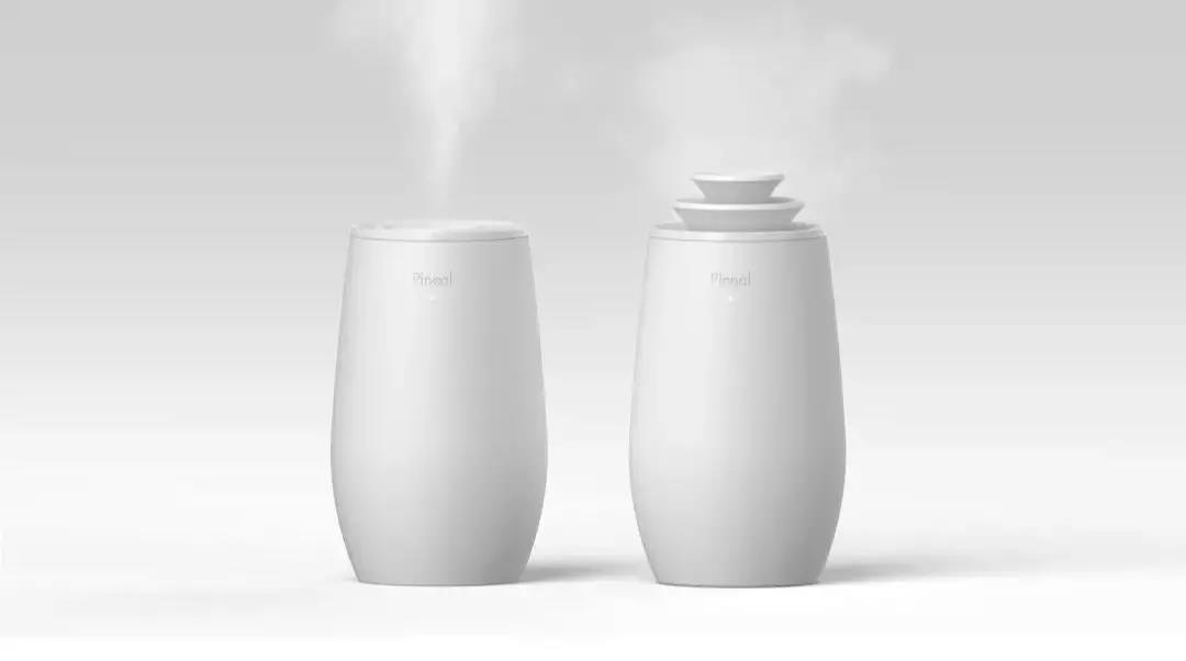 3-20050G05404404.jpg 產(chǎn)品背后的——“超級(jí)草圖”(圖56)