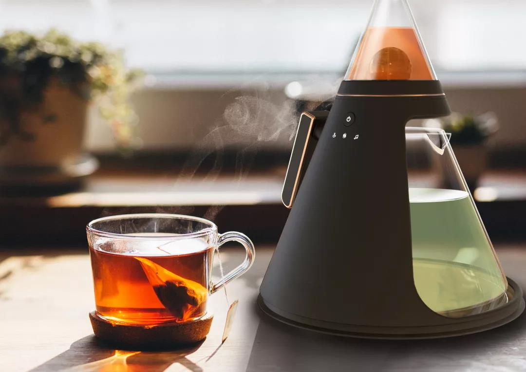 3-20050G05404505.jpg 產(chǎn)品背后的——“超級(jí)草圖”(圖54)