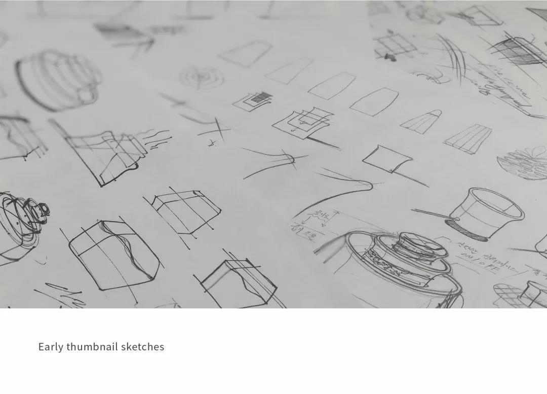 3-20050G05404C9.jpg 產(chǎn)品背后的——“超級(jí)草圖”(圖55)