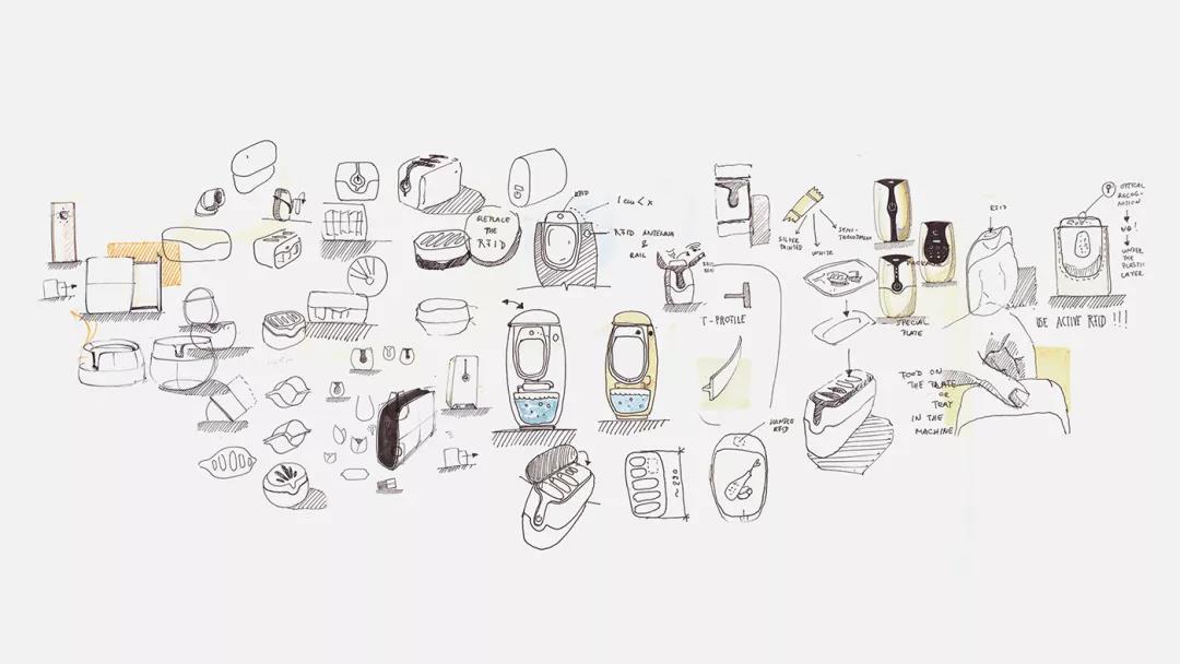 3-20050G05404W1.jpg 產(chǎn)品背后的——“超級(jí)草圖”(圖51)