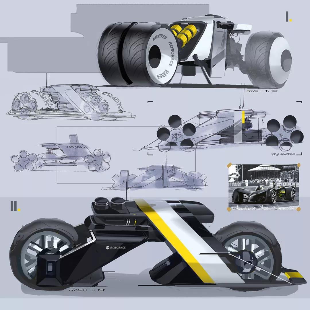 3-20050G05405c9.jpg 產(chǎn)品背后的——“超級(jí)草圖”(圖63)